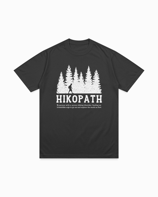 Hikopath T-shirt